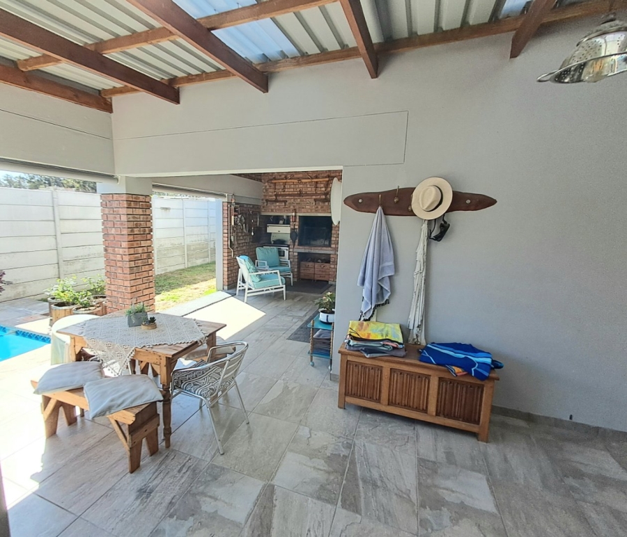 3 Bedroom Property for Sale in Hopefield Rural Western Cape